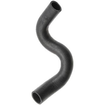 Dayco Radiator Coolant Hose P/N:71982  Radiator Coolant Hose P/N: