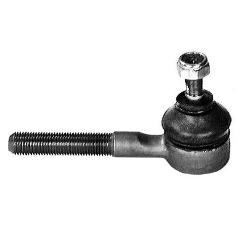 Delphi Steering Tie Rod End P/N:Ta1132  Steering Tie Rod End P/N: