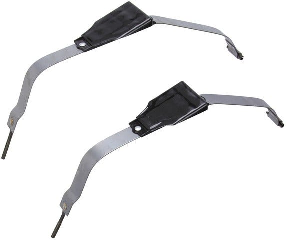 Spectra Premium Fuel Tank Strap P/N:St339  Fuel Tank Strap P/N:
