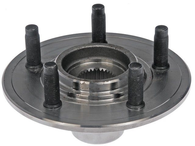Dorman - Oe Solutions Wheel Hub P/N:930-029  Wheel Hub P/N: