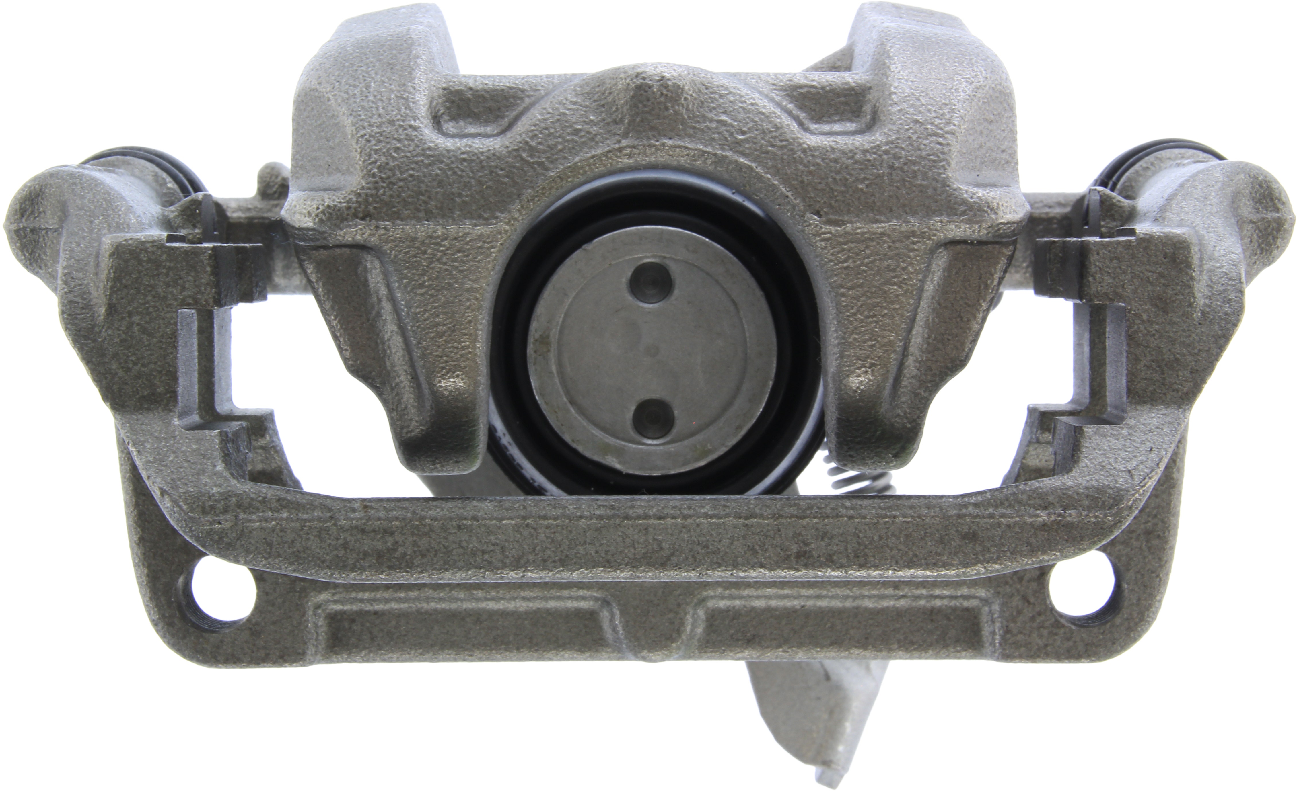Centric Parts Disc Brake Caliper P/N:141.62641  Disc Brake Caliper P/N: