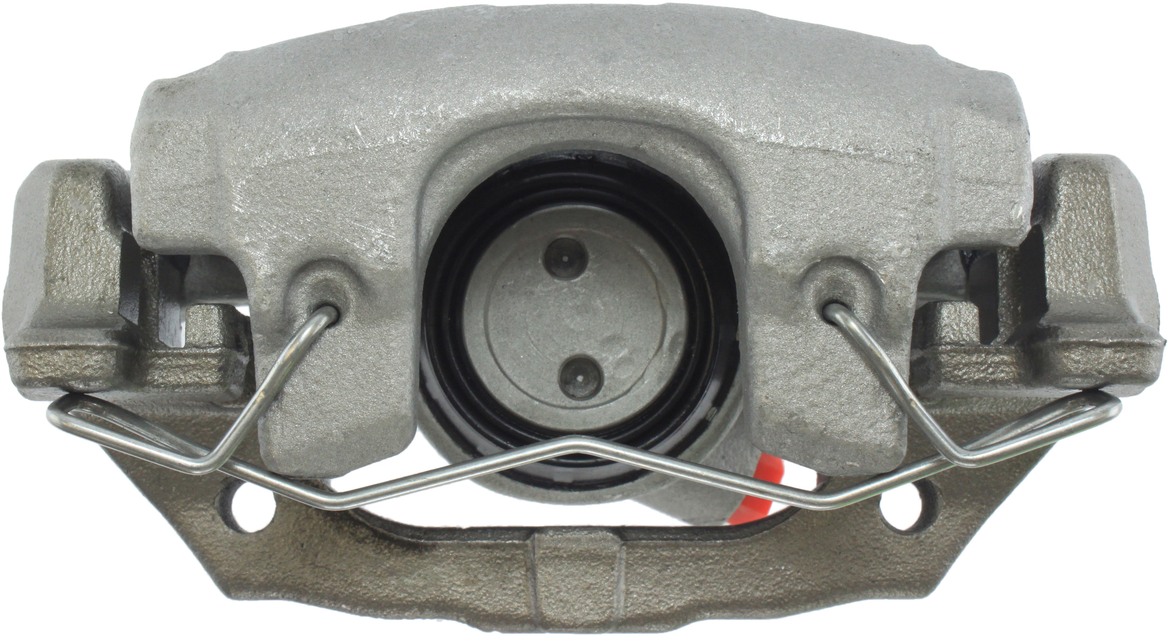 Centric Parts Disc Brake Caliper P/N:141.45535  Disc Brake Caliper P/N: