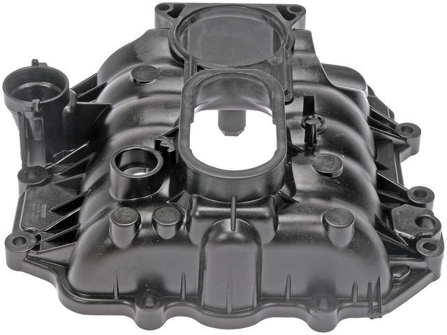 Dorman - Oe Solutions Engine Intake Manifold P/N:615-182  Engine Intake Manifold