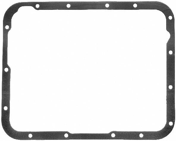 Fel-Pro Transmission Oil Pan Gasket P/N:Tos 18057  Gaskets Tcs 46193 Gaskets