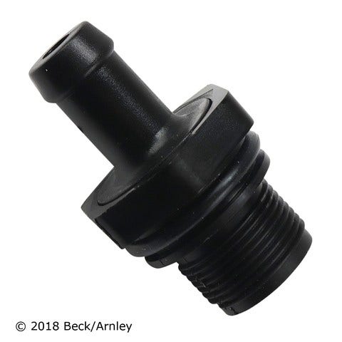 Beck/Arnley Pcv Valve P/N:045-0350  Pcv Valve P/N: