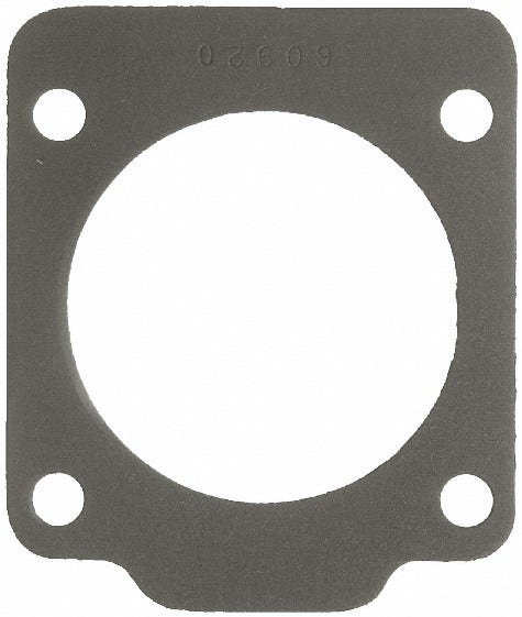 Fel-Pro Fuel Injection Throttle Body Mounting Gasket P/N:60920  Fuel Injection