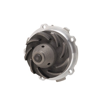 Dayco Engine Water Pump P/N:Dp994  Engine Water Pump P/N: