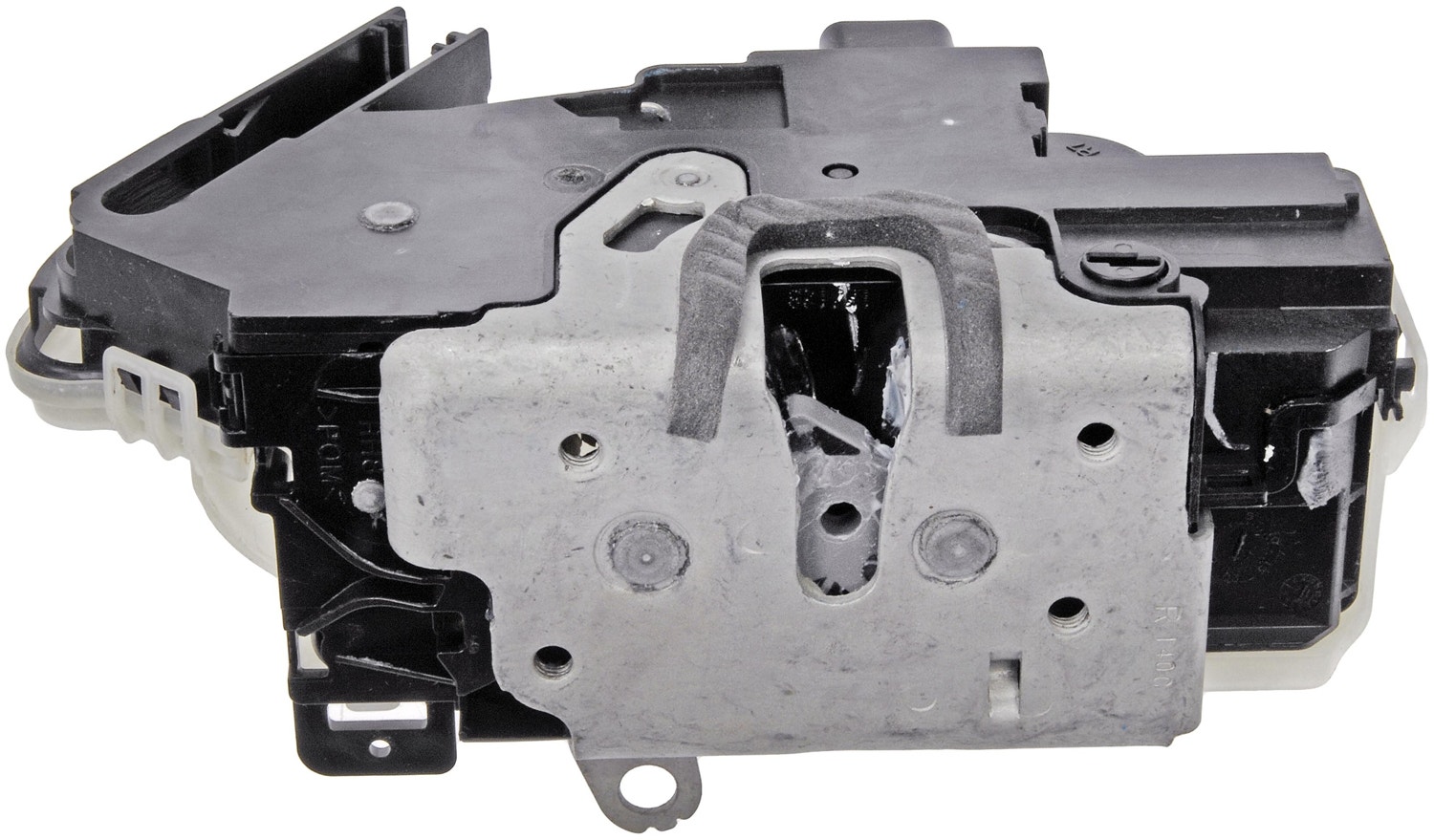 Dorman - Oe Solutions Door Lock Actuator Motor P/N:937-613  Door Lock Actuator