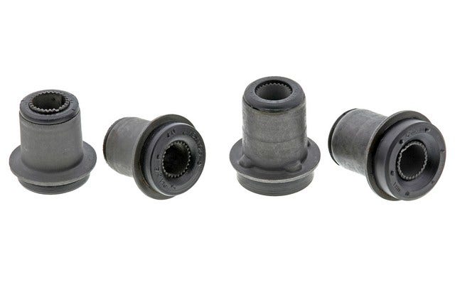 Mevotech Suspension Control Arm Bushing P/N:Mk8616  Suspension Control Arm