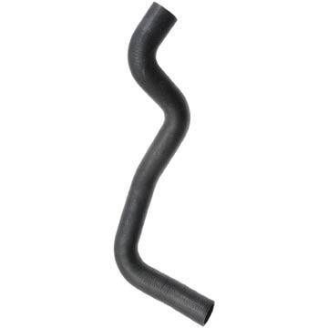 Dayco Radiator Coolant Hose P/N:71756  Curved Radiator Hose  Diameter (In) -