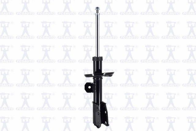 Focus Auto Parts Suspension Strut P/N:331778R  Suspension Strut P/N: