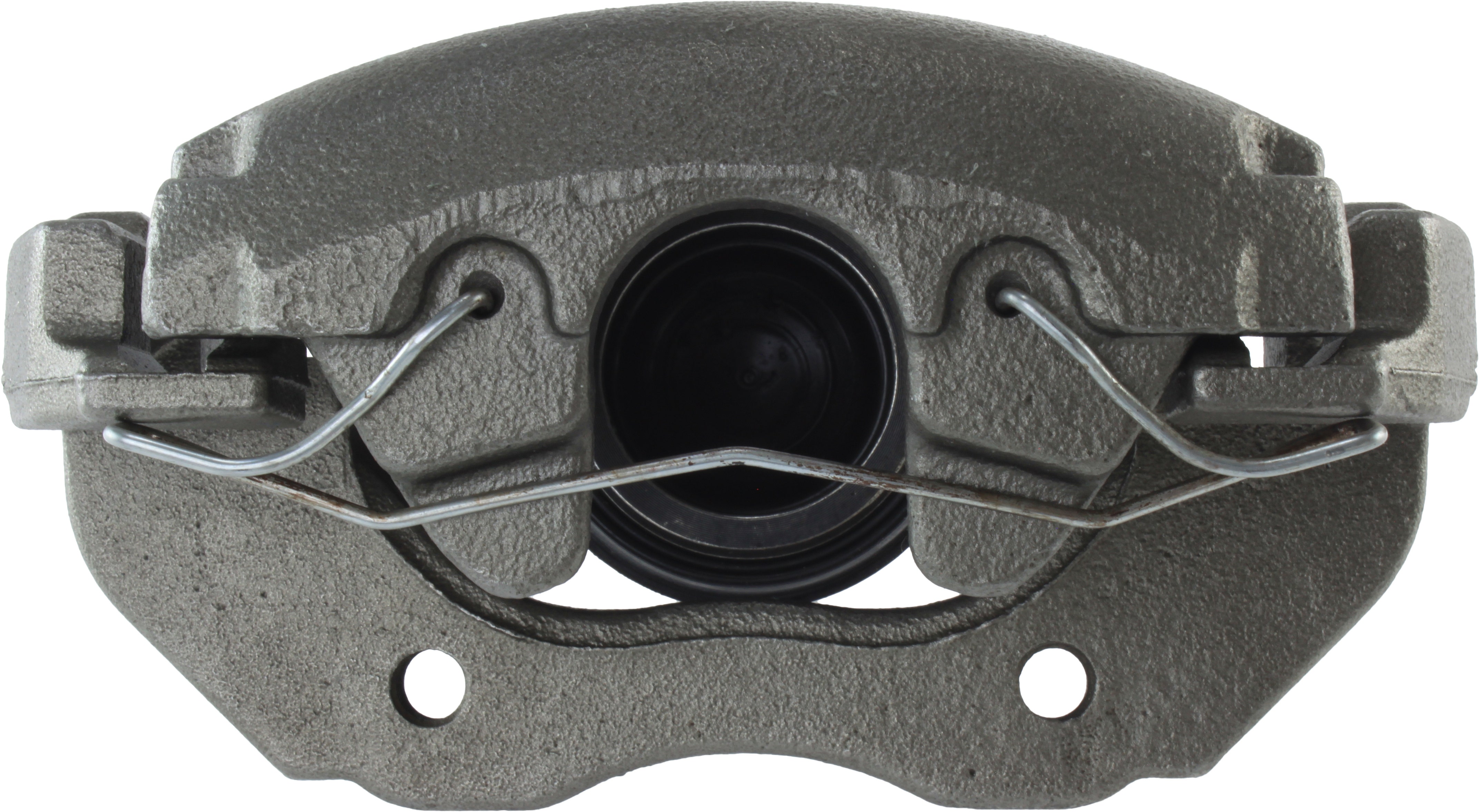 Centric Parts Disc Brake Caliper P/N:141.45085  Disc Brake Caliper P/N: