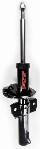 Focus Auto Parts Suspension Strut P/N:336304  Suspension Strut P/N: