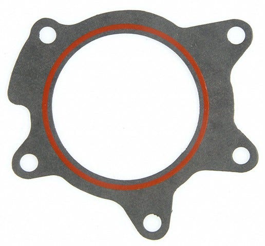 Fel-Pro Engine Water Pump Gasket P/N:35743  Engine Water Pump Gasket P/N: