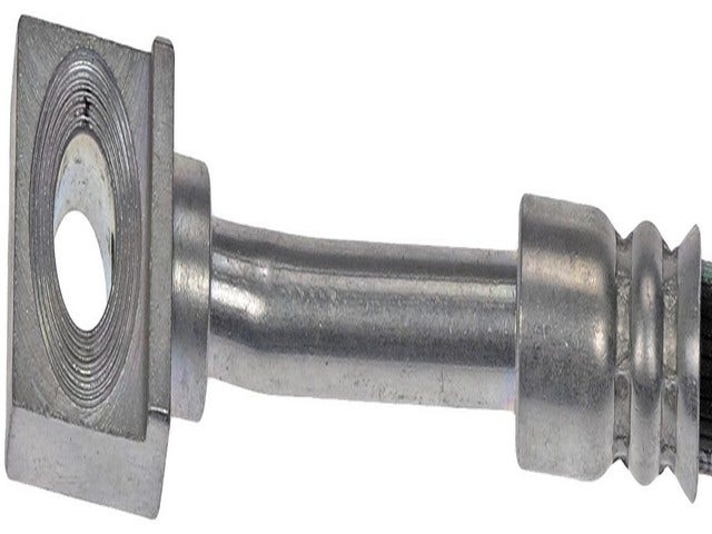 Brake Hydraulic Hose P/N:H36957 Brake Hydraulic Hose P/N: