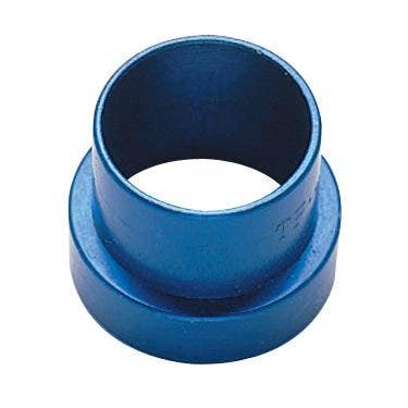Fragola 481916 Tube Sleeve (#16)   Tube Sleeve (#16)