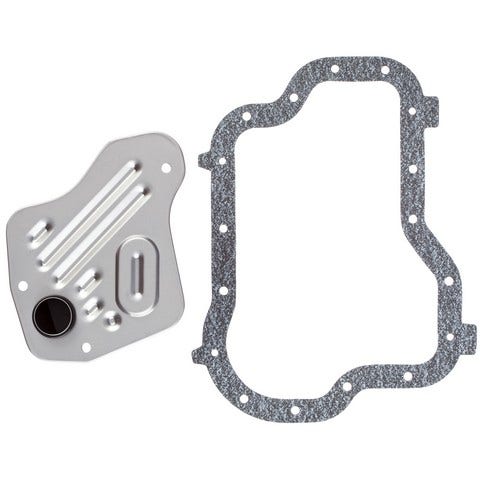 Atp Transmission Filter Kit P/N:B-136  Transmission Filter Kit P/N:
