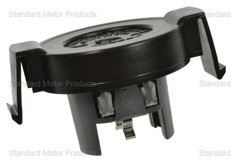 Standard Ignition Combination Lamp Socket,Tail Lamp Socket P/N:S2551