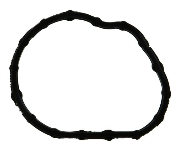 Fel-Pro Engine Coolant Outlet Gasket P/N:35993  Engine Coolant Outlet Gasket