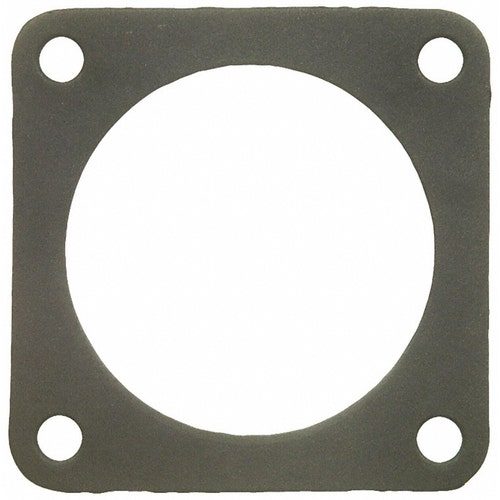 Fel-Pro Fuel Injection Throttle Body Mounting Gasket P/N:60948  Gaskets  Gaskets