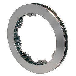 Wilwood 160-2899 Rotor Wilwood  Rotor