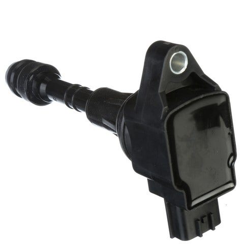 Delphi Ignition Coil P/N:Gn10247  Ignition Coil P/N: