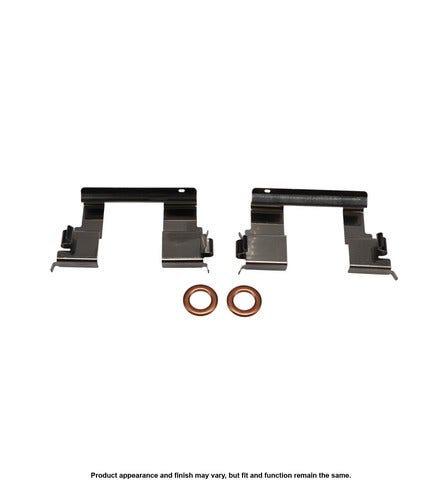 Cardone Reman Disc Brake Caliper P/N:18-B4938  Disc Brake Caliper P/N: