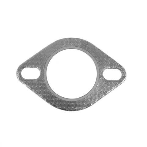 Ap Exhaust Exhaust Pipe Flange Gasket P/N:8454  Exhaust Pipe Flange Gasket P/N: