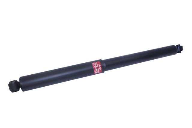 Kyb Suspension Shock Absorber P/N:349146  Suspension Shock Absorber P/N: