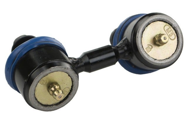 Mevotech Suspension Stabilizer Bar Link Kit P/N:Mk90341  Suspension Stabilizer