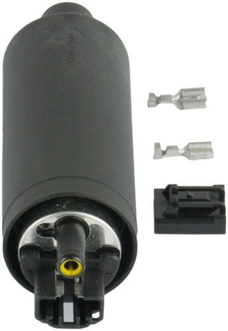 Bosch Electric Fuel Pump P/N:69420  Electric Fuel Pump P/N: