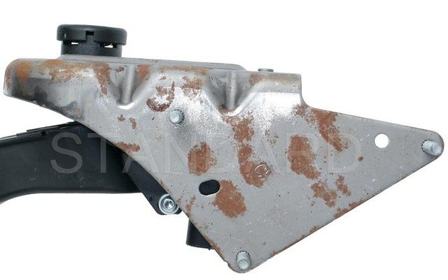 Standard Ignition Accelerator Pedal Sensor P/N:Aps114  Accelerator Pedal Sensor