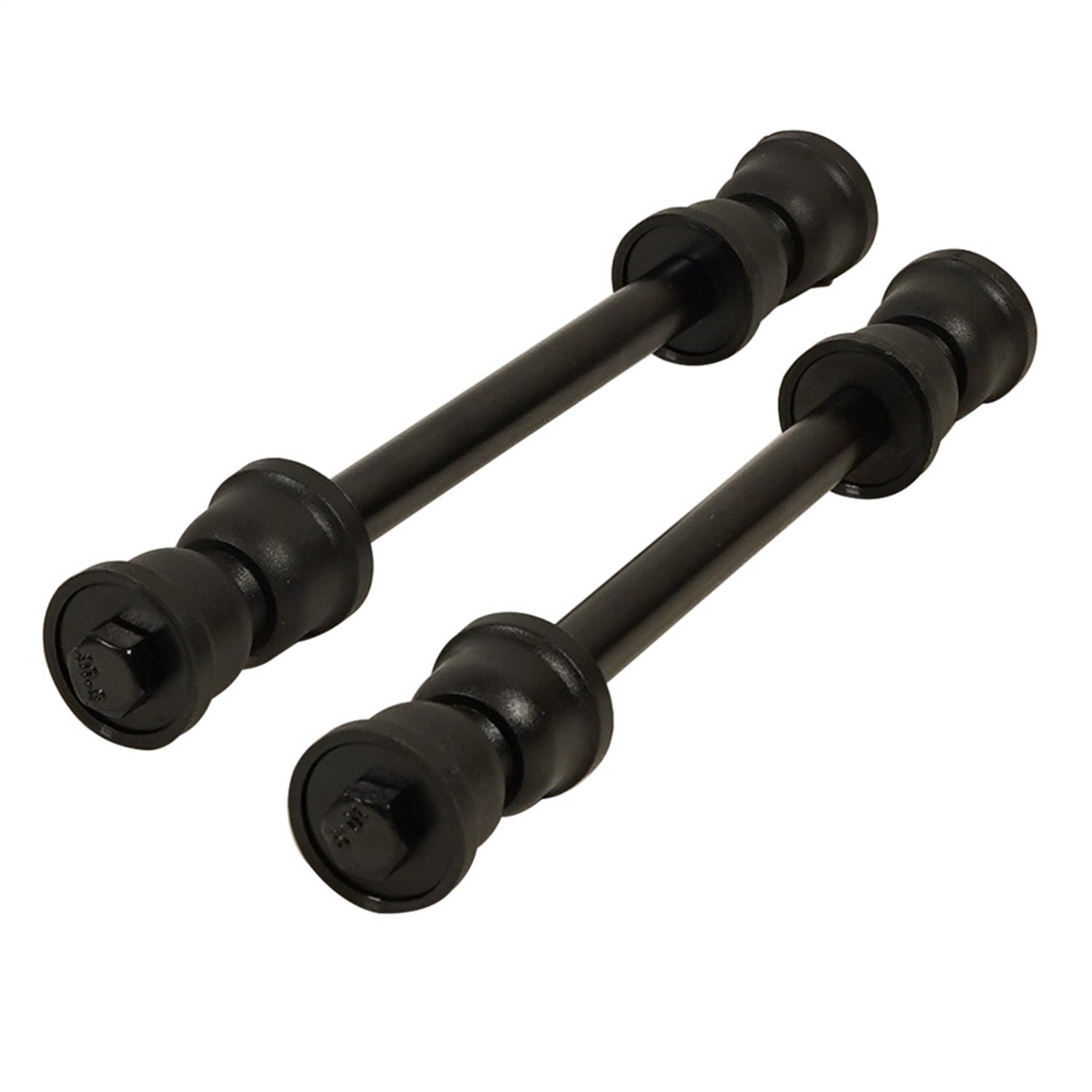 Bd Diesel 1032126 Sway Bar End Link Kit   Sway Bar End Link Kit