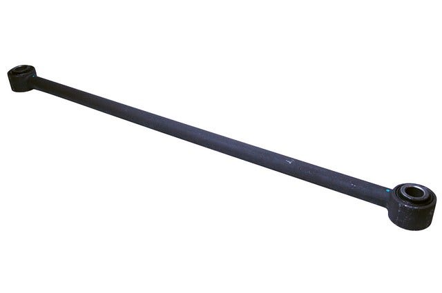 Mevotech Suspension Track Bar P/N:Cms401136  Suspension Track Bar P/N: