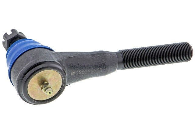 Mevotech Steering Tie Rod End P/N:Mes3094l  Steering Tie Rod End P/N: