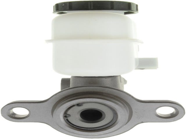 Brake Master Cylinder P/N:M390268 Brake Master Cylinder P/N: