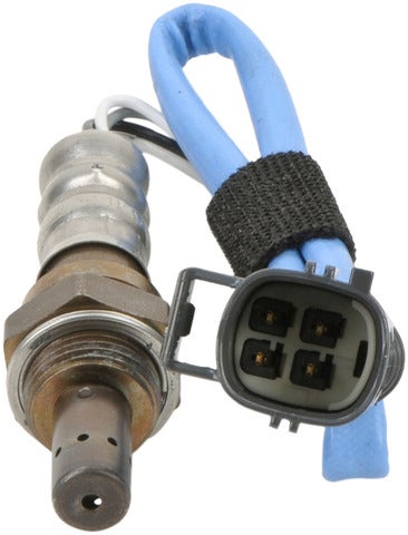 Bosch Oxygen Sensor P/N:15645  Oxygen Sensor P/N:
