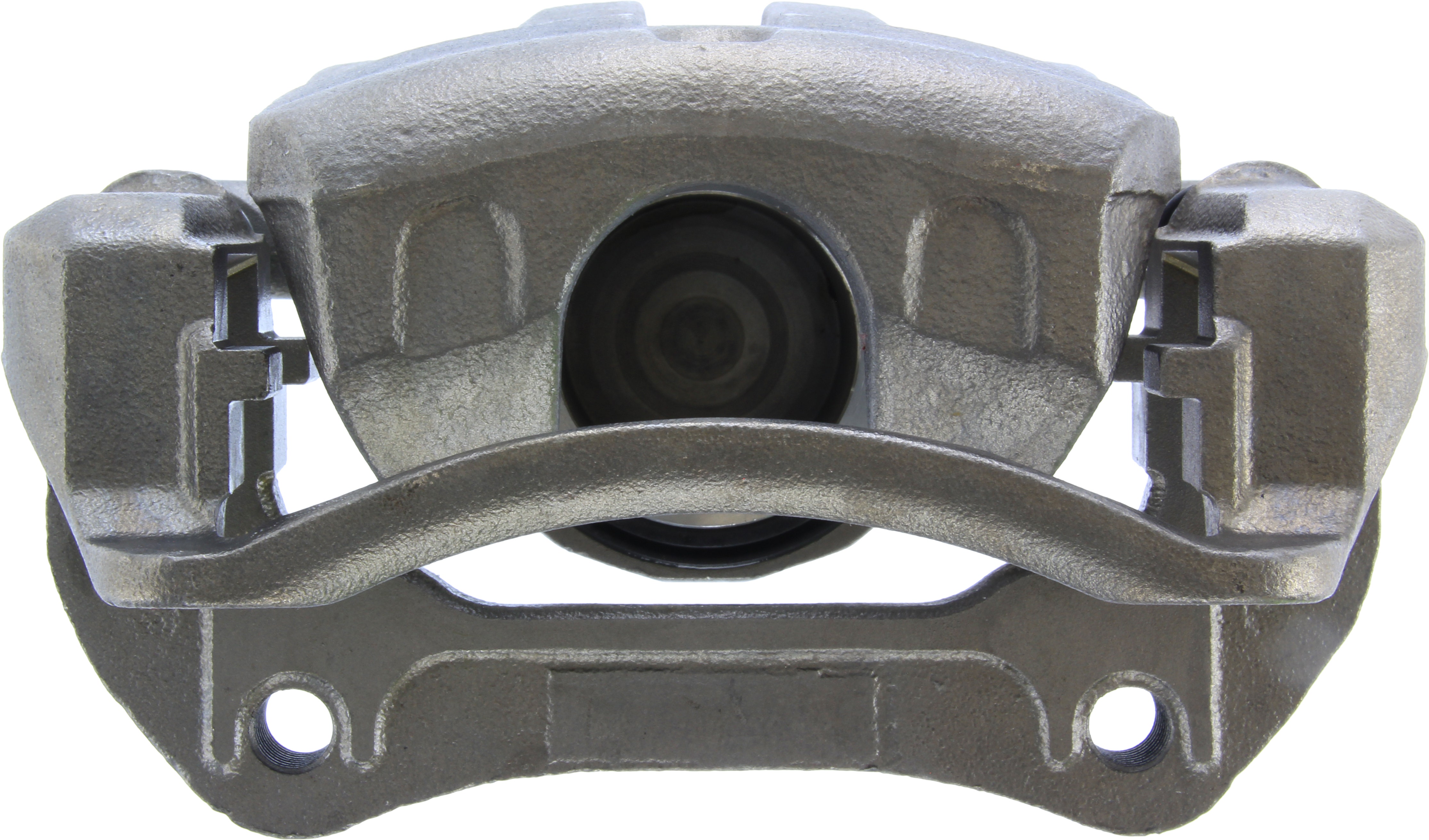 Centric Parts Disc Brake Caliper P/N:141.62195  Disc Brake Caliper P/N: