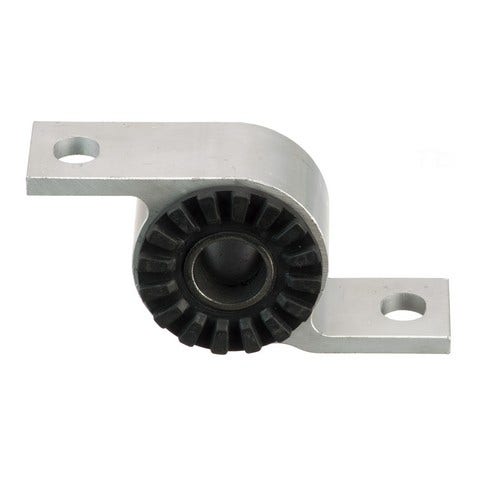 Delphi Suspension Control Arm Bushing P/N:Td1225w  Suspension Control Arm
