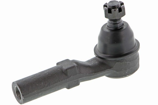 Mevotech Original Grade Steering Tie Rod End P/N:Ges3011rl  Steering Tie Rod End