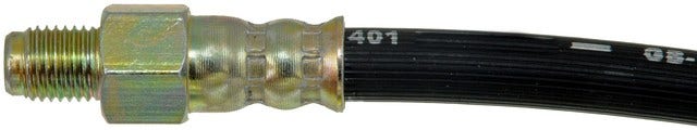 Brake Hydraulic Hose P/N:H36565 Brake Hydraulic Hose P/N:
