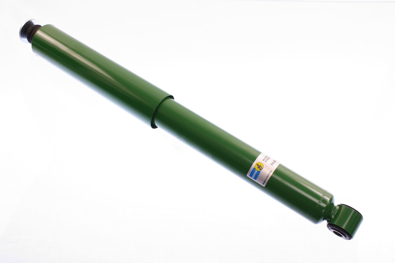Bilstein Shock Absorbers  Shock Absorbers