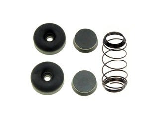 Drum Brake Wheel Cylinder Kit P/N:13620 Drum Brake Wheel Cylinder Kit P/N: