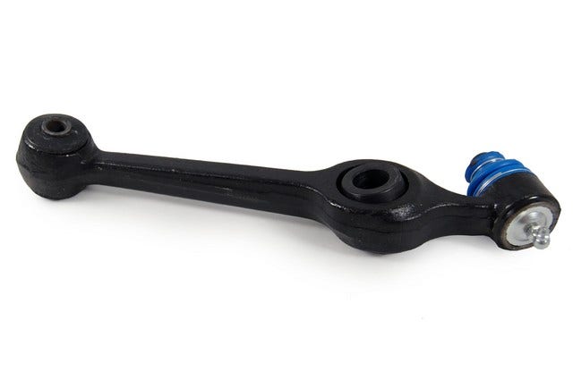 Mevotech Suspension Control Arm And Ball Joint Assembly P/N:Cmk8423  Suspension