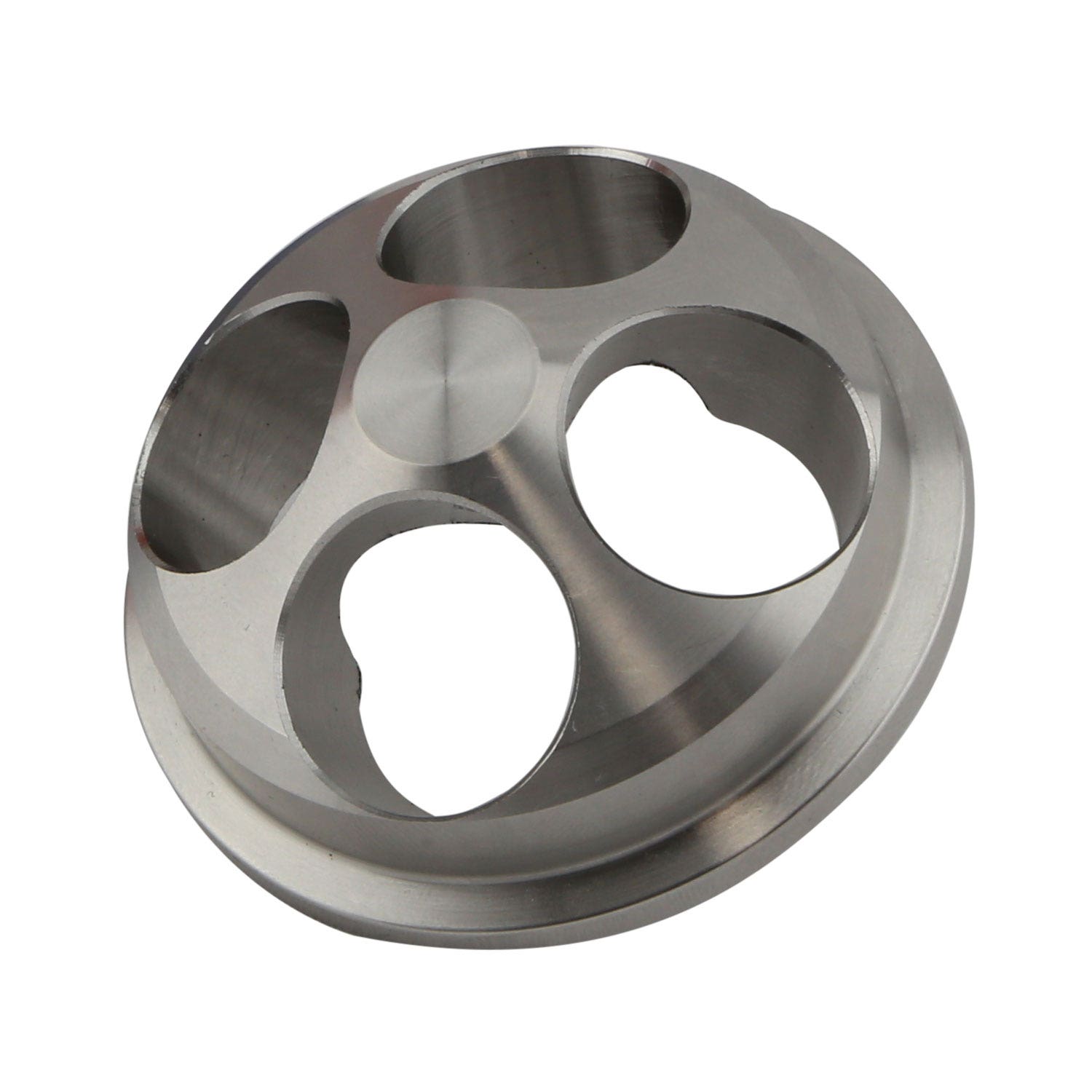 Turbosmart Ts-0550-3098
