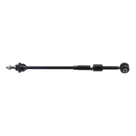 Delphi Suspension Control Arm P/N:Ta3054  Suspension Control Arm P/N: