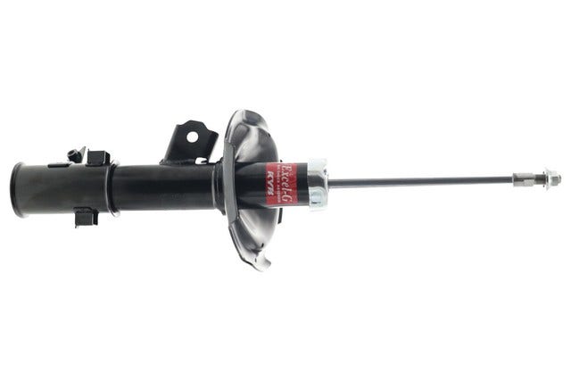 Kyb Suspension Strut P/N:3330053  Suspension Strut P/N: