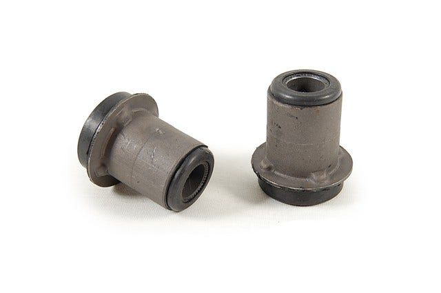 Mevotech Suspension Control Arm Bushing P/N:Mk6198  Suspension Control Arm