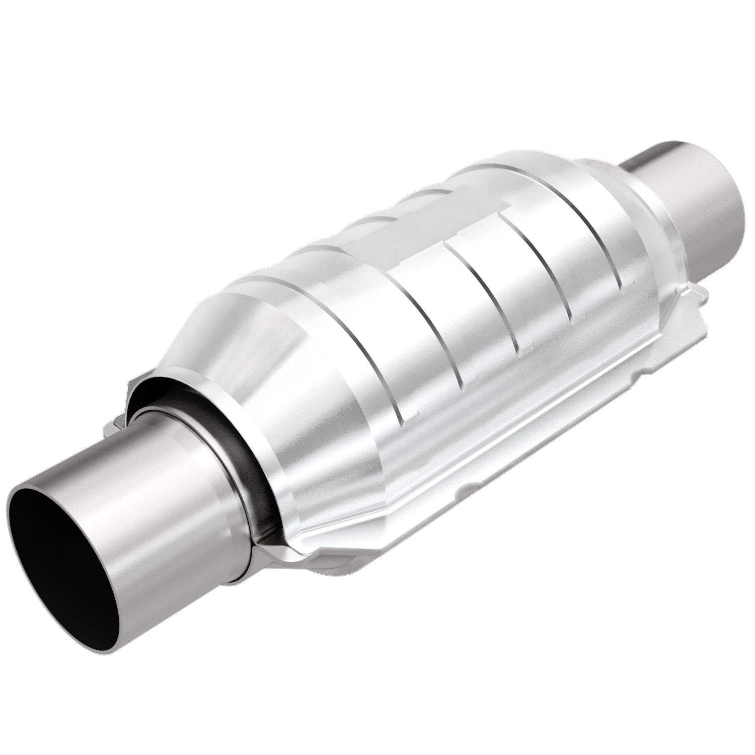 Magnaflow 49 State Converter 99209Hm Heavy Metal Series Catalytic Converter