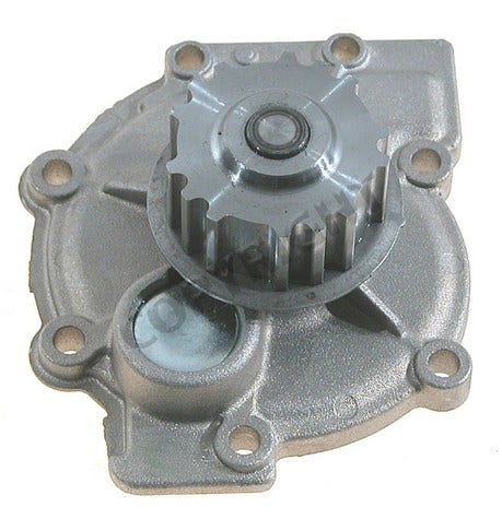 Airtex Engine Water Pump P/N:Aw9339  Engine Water Pump P/N:
